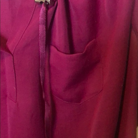 Fun top! - Picture 4 of 4